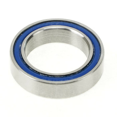Enduro bearings mr 20307 llb - abec 3 (radial) - 20x30x7