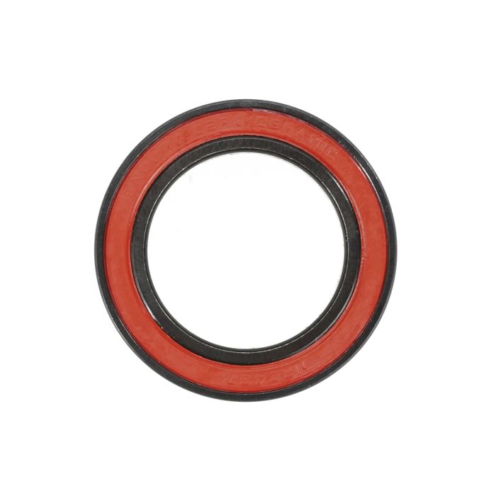 Afbeelding laden in galerijviewer, Enduro bearings co mr 27537 llb - zero ceramic (radial) - 27,5x37x7

