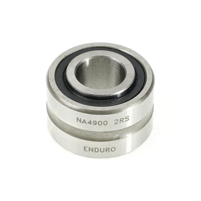 ギャラリービューアに画像をロードする, Enduro bearings na 4900 2rs - needle bearing - 10x22x13
