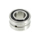 Enduro bearings na 4901 2rs - needle bearing - 12x24x13