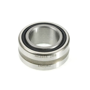 Enduro bearings na 4903 2rs - needle bearing - 17x30x13