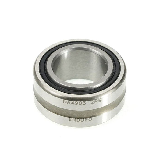 Enduro bearings na 4903 2rs - needle bearing - 17x30x13