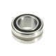Enduro bearings na 4903 2rs - needle bearing - 17x30x13