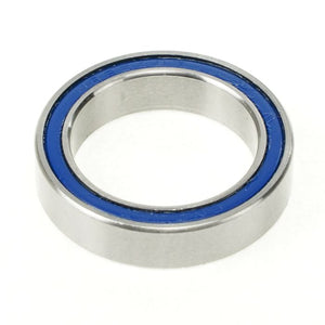 Enduro bearings mr 23327 llb - abec 3 (radial) - 23x32x7