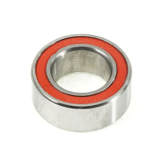 Enduro bearings 3801 llu max - abec 3 max - double row (radial) - 12x21x8