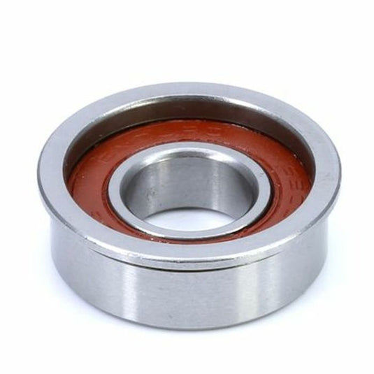 Enduro bearings 6900 fo llu max - abec 3 max (radial) - 10x24 22x6 8