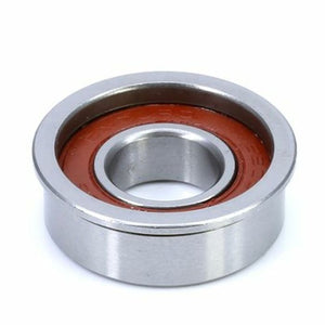 Enduro bearings 6900 fo llu max - abec 3 max (radial) - 10x24 22x6 8