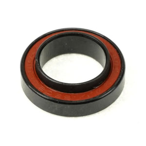 Enduro bearings 6802 llu max-e bo - abec 3 max - black oxide (radial) - 15x24x5 7