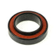Enduro bearings 6802 llu max-e bo - abec 3 max - black oxide (radial) - 15x24x5 7