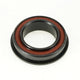 Enduro bearings f6802 llu max-e bo - abec 3 max - black oxide (radial) - 15x24 26x5 7
