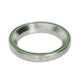Enduro bearings acb 4545 125l ss - 440c stainless (angular contact) - 34,1x46,8x7 (45x45°)