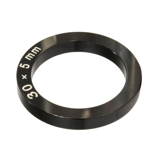 Enduro bearings bb spindle spacer - bb30 - 30x40x5