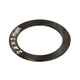 Enduro bearings bb spindle spacer - 24x33x1