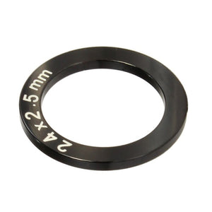 Enduro bearings bb spindle spacer - 24x33x2,5