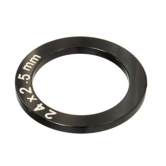 Enduro bearings bb spindle spacer - 24x33x2,5