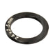 Enduro bearings bb spindle spacer - 24x33x2,5