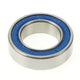 Enduro bearings mr 16267 llb - abec 3 (radial) - 16x26x7