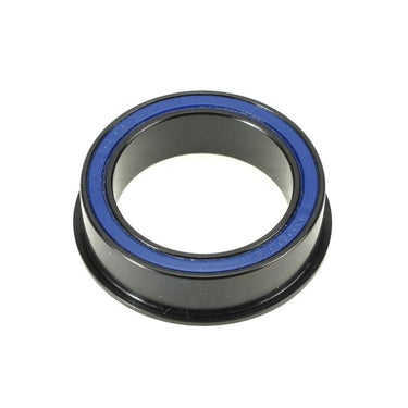 Enduro bearings drf 3041 llb bo - abec 3 - black oxide - double row (radial) - 30x41 44x11