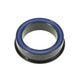 Enduro bearings drf 3041 llb bo - abec 3 - black oxide - double row (radial) - 30x41 44x11