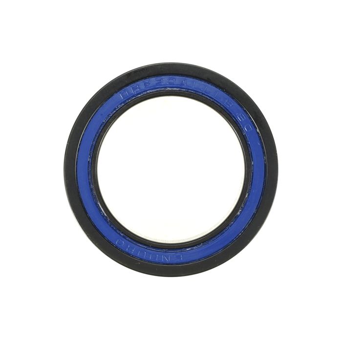 Afbeelding laden in galerijviewer, Enduro bearings drf 3041 llb bo - abec 3 - black oxide - double row (radial) - 30x41 44x11
