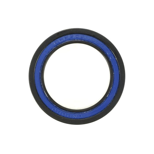 Enduro bearings drf 3041 llb bo - abec 3 - black oxide - double row (radial) - 30x41 44x11