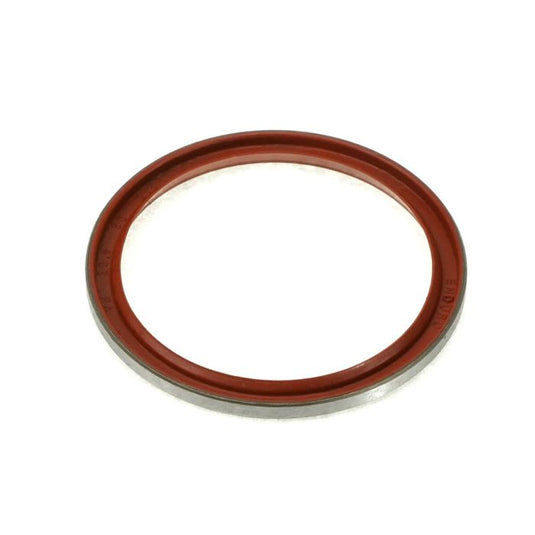 Enduro bearings hub seal - dt freewheel (silicone) - 29,5x36x2,5