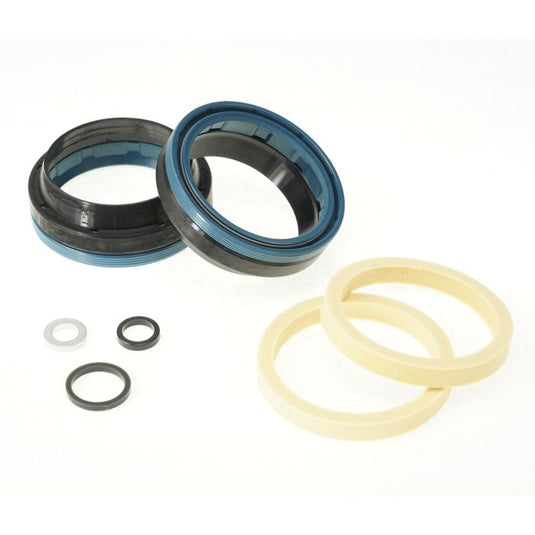 Enduro bearings hyglide fork seal fox - 40mm