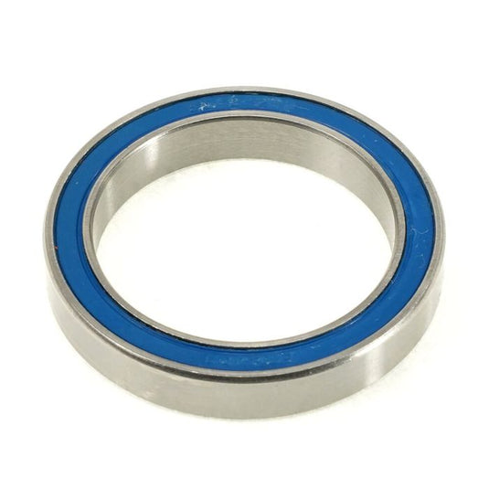 Enduro bearings b 542 f 2rs max - abec 3 max (radial) - 1 5 16x1 3 4x9 32''