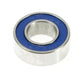 Enduro bearings 687 llb - abec 3 (radial) - 7x14x5