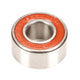 Enduro bearings 3900 llu max - abec 3 max - double row (radial) - 10x22x10