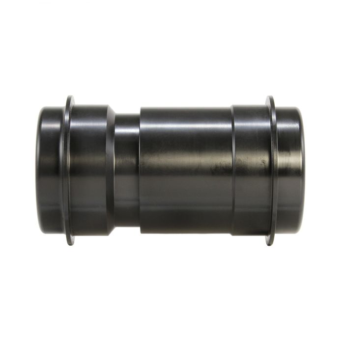Afbeelding laden in galerijviewer, Enduro bearings delrin bottom bracket - pf30 to 24mm - abec 3
