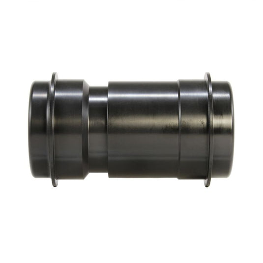 Enduro bearings delrin bottom bracket - pf30 to gxp - abec 3