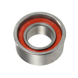 Enduro bearings 6800 fo llu max - abec 3 max (radial) - 10x19 20x7 9