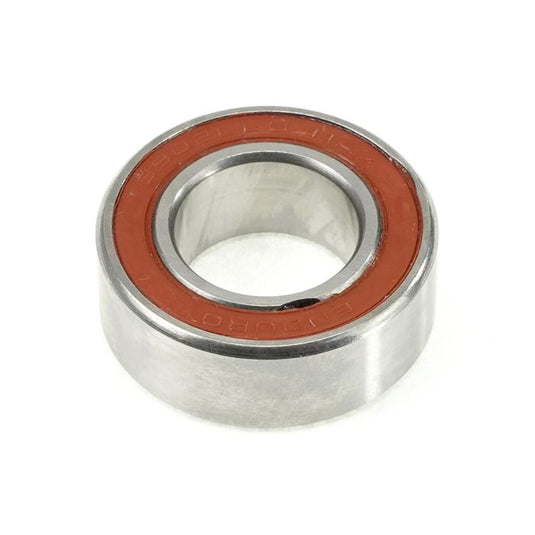 Enduro bearings 3902 llu max - abec 3 max - double row (radial) - 15x28x10
