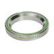 Enduro bearings acb 4545 1125t ss - 440c stainless (angular contact) - 30,15x41x7 (45x45°)