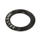 Enduro bearings bb spindle spacer - 22x33x1,5