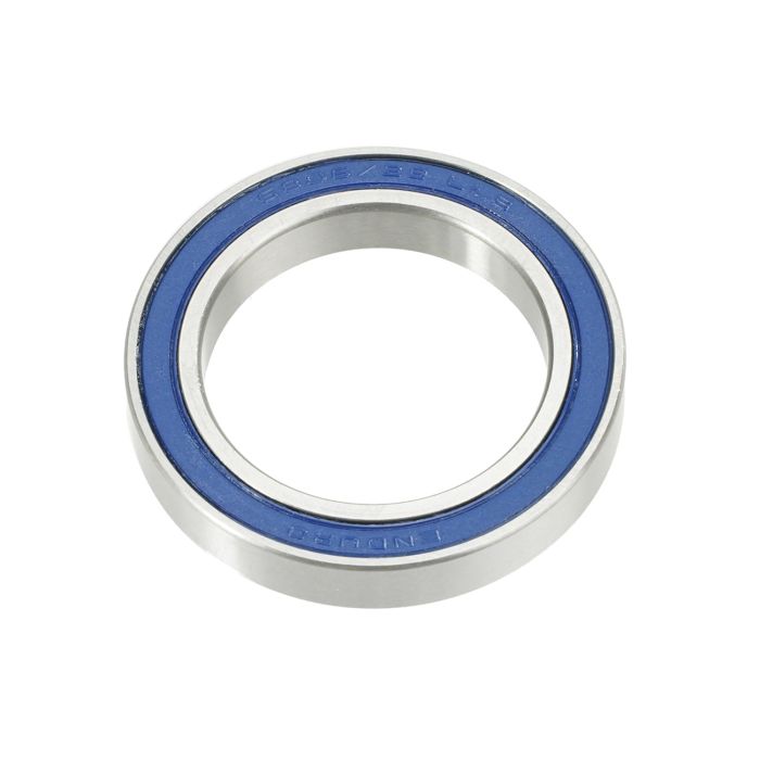 Afbeelding laden in galerijviewer, Enduro bearings 6806 29 llb - abec 3 (radial) - 29x42x7
