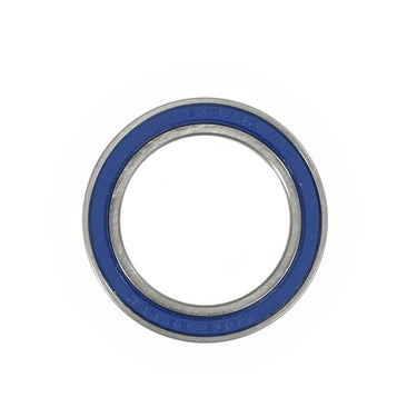 Enduro bearings 6806 29 llb - abec 3 (radial) - 29x42x7