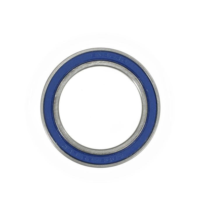 Afbeelding laden in galerijviewer, Enduro bearings 6806 29 llb - abec 3 (radial) - 29x42x7
