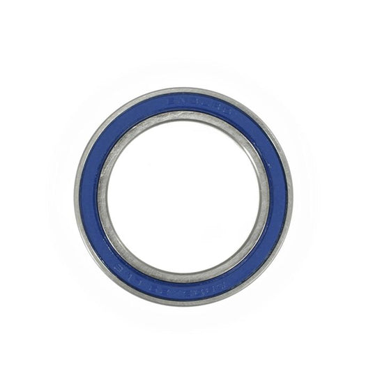 Enduro bearings 6806 29 llb - abec 3 (radial) - 29x42x7
