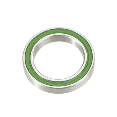 Enduro bearings s6806 29 llb - 440c stainless (radial) - 29x42x7