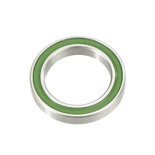 Enduro bearings s6806 29 llb - 440c stainless (radial) - 29x42x7