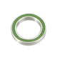 Enduro bearings s6806 29 llb - 440c stainless (radial) - 29x42x7