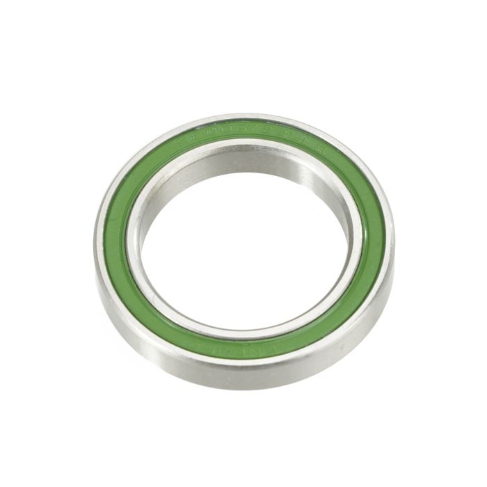 Afbeelding laden in galerijviewer, Enduro bearings s6806 29 llb - 440c stainless (radial) - 29x42x7
