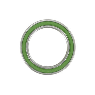 Enduro bearings s6806 29 llb - 440c stainless (radial) - 29x42x7