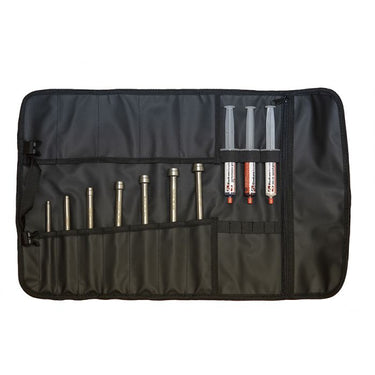 Enduro bearings pro bearing punch tool kit