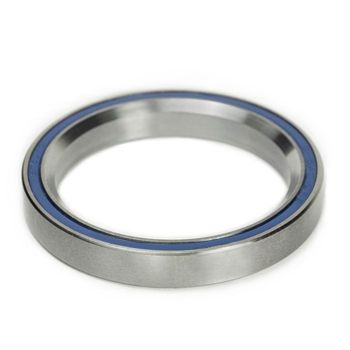 Afbeelding laden in galerijviewer, Enduro bearings b 543 2rs a c - abec 3 (angular contact) - 1 9 16''x2''x9 32''
