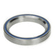 Enduro bearings b 543 2rs a c - abec 3 (angular contact) - 1 9 16''x2''x9 32''