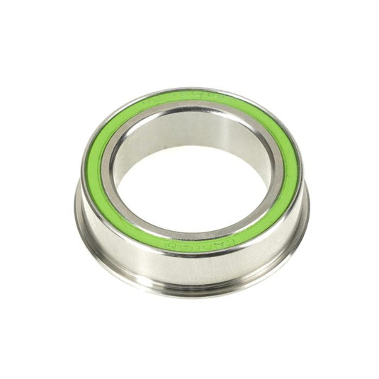 Enduro bearings drf 2941 llb ss - 440c stainless - double row (radial) - 29x41 44x11