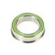 Enduro bearings drf 2941 llb ss - 440c stainless - double row (radial) - 29x41 44x11